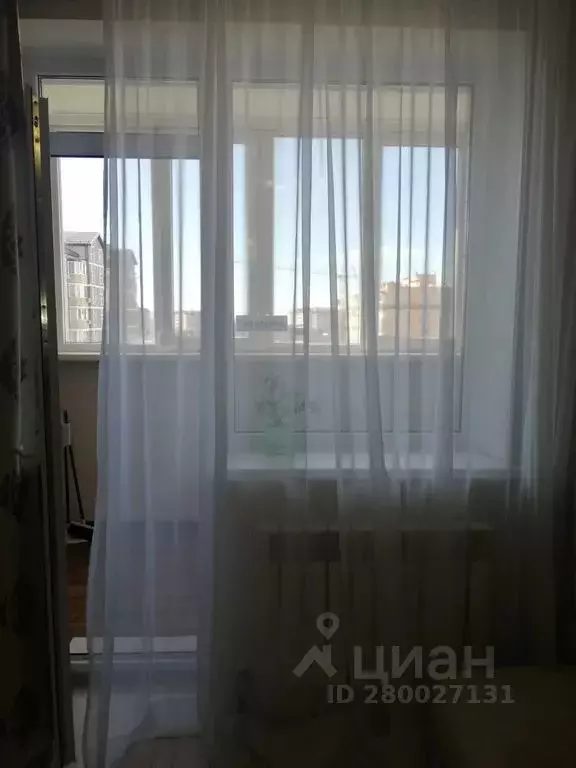 Студия Ростовская область, Ростов-на-Дону пер. Салютина, 2Б (25.0 м) - Фото 0