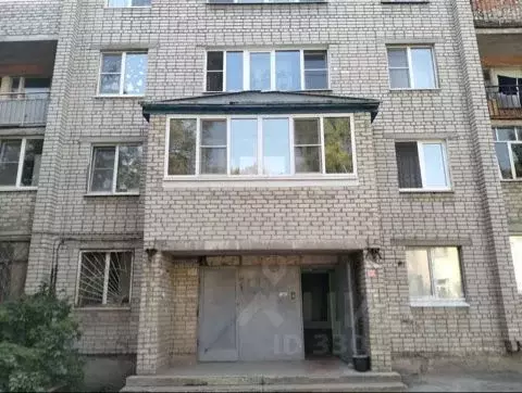 Студия Рязанская область, Рязань ул. Гоголя, 23 (20.0 м) - Фото 2