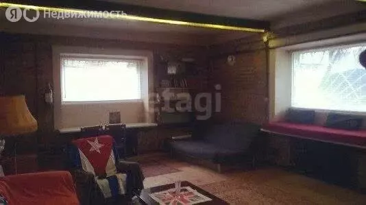 Квартира-студия: Ростов-на-Дону, улица Петрашевского, 22 (36.4 м) - Фото 0