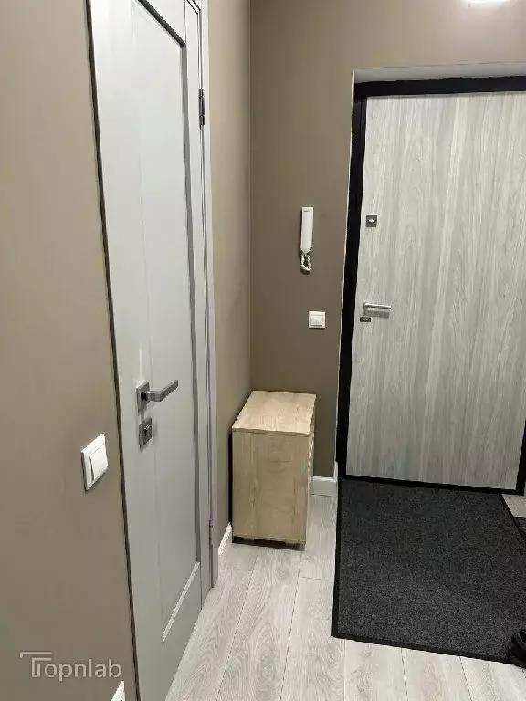 Продается студия - Фото 1