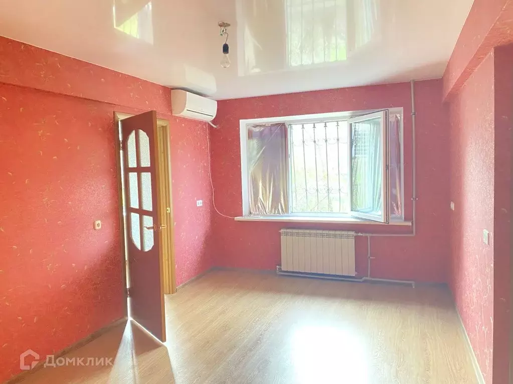 Продаётся 2-к квартира, 44.9 м - Фото 0