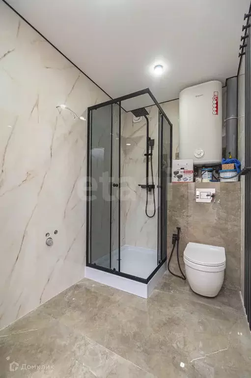 Продаётся квартира-студия, 39.5 м - Фото 0
