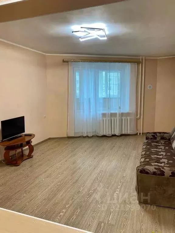 2-к кв. Забайкальский край, Чита ул. Шилова, 46 (54.0 м) - Фото 0