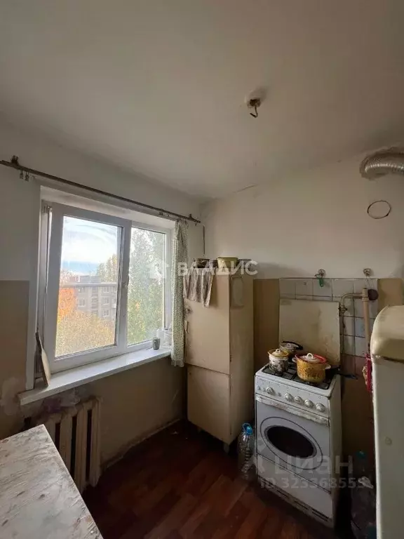 2-к кв. Волгоградская область, Волгоград Иркутская ул., 4 (40.0 м) - Фото 1