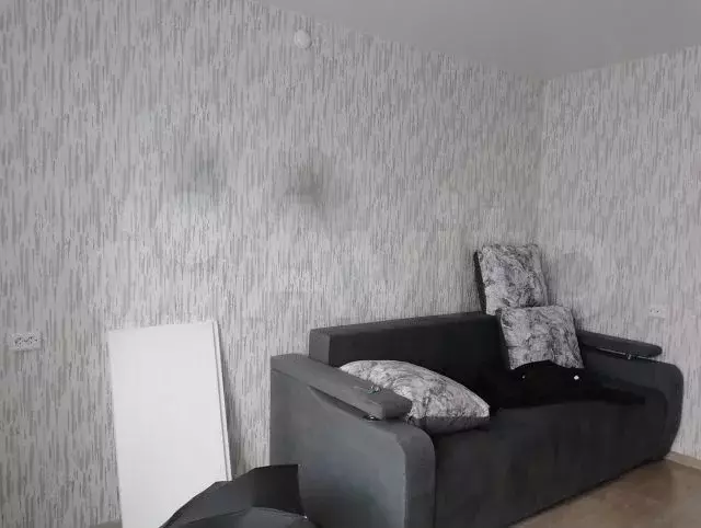 Квартира-студия, 24 м, 5/16 эт. - Фото 1
