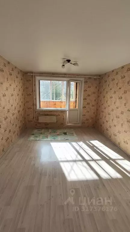 2-к кв. Свердловская область, Екатеринбург ул. Крестинского, 59к1 ... - Фото 0