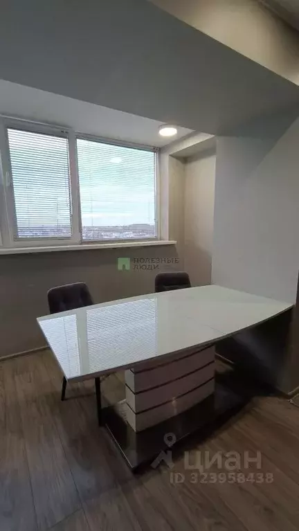 2-к кв. Марий Эл, Йошкар-Ола ул. Димитрова, 57Г (64.0 м) - Фото 2