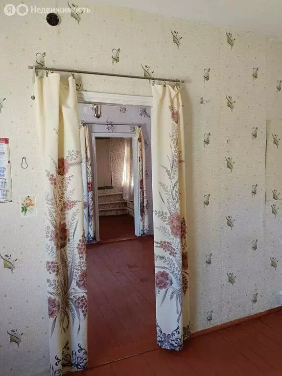 Дом в Кореновск, улица Механизаторов, 25 (72.3 м) - Фото 1