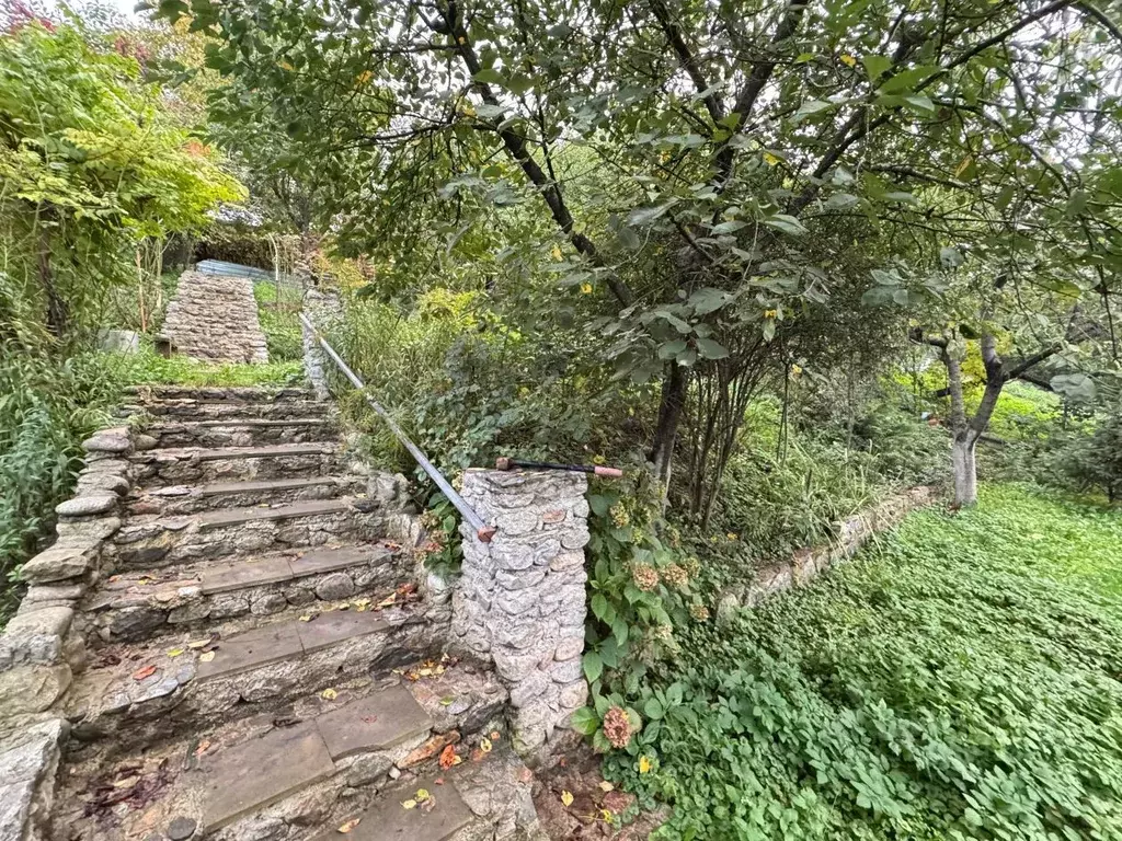 Участок в Кабардино-Балкария, Баксан ул. Профсоюзная, 56 (4.5 сот.) - Фото 2