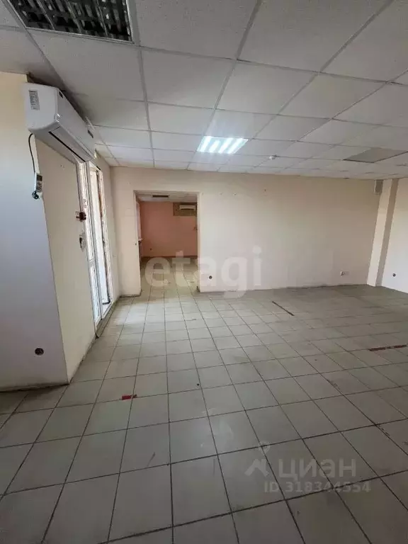 Помещение свободного назначения в Ставропольский край, Михайловск ... - Фото 0