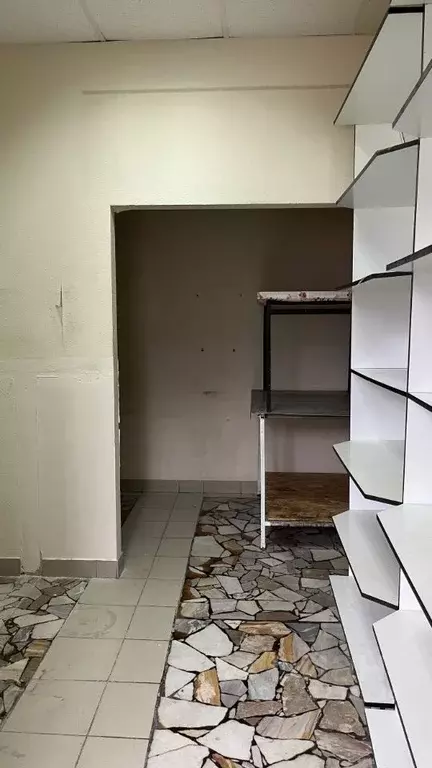 Помещение свободного назначения в Татарстан, Елабуга ул. Чапаева, 78 ... - Фото 1