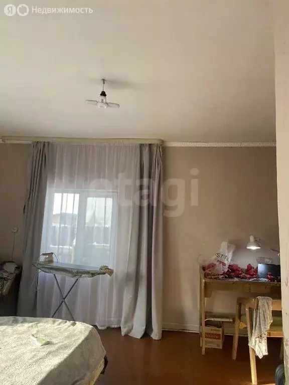 Дом в Иволгинский район, сельское поселение Гурульбинское, ДНТ ВАИ, ... - Фото 2