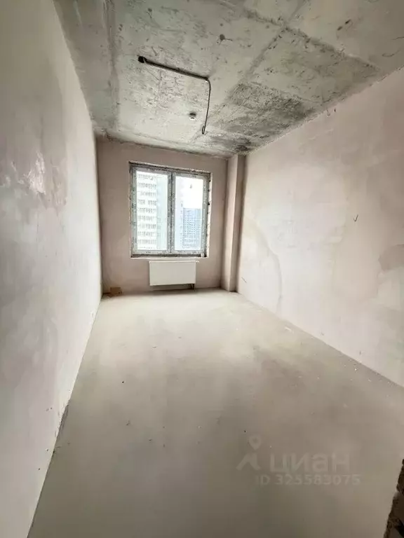 2-к кв. Челябинская область, Челябинск ул. Героя России А.В. Яковлева, ... - Фото 2