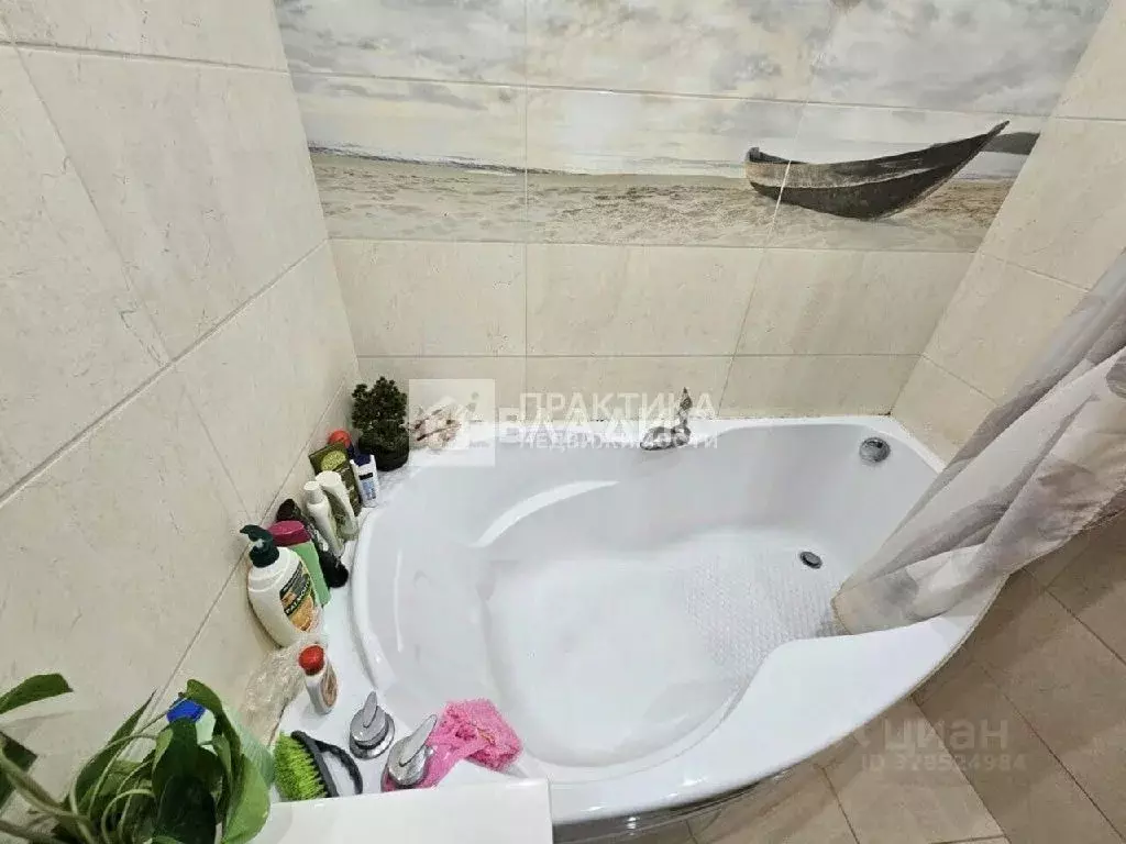 Продается 2-комнатная квартира - Фото 2