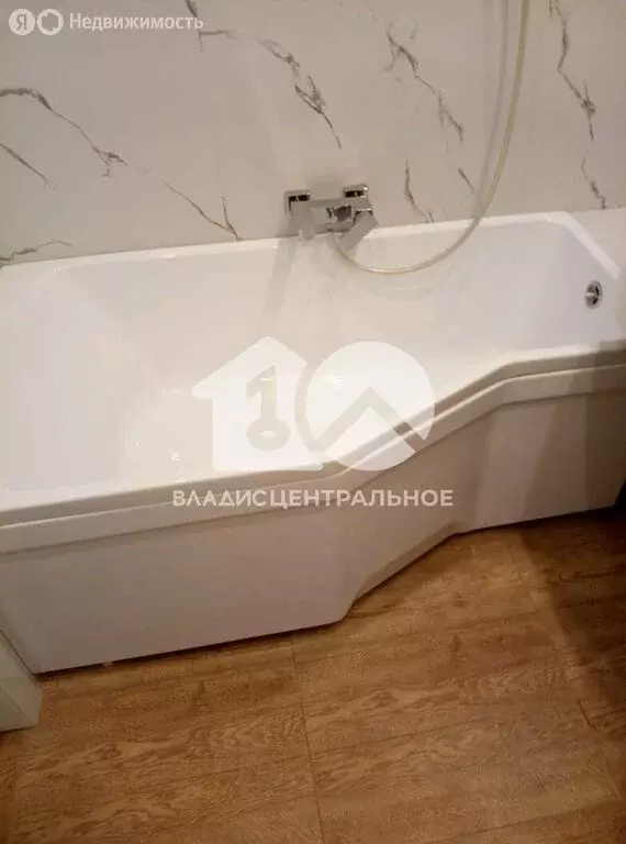 2-комнатная квартира: Новосибирск, улица Забалуева, 92 (38.4 м) - Фото 0