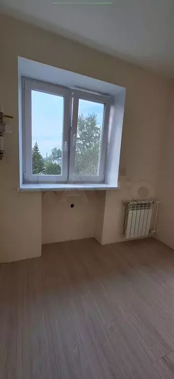 1-к кв. Новгородская область, Великий Новгород Район Софийская ... - Фото 0