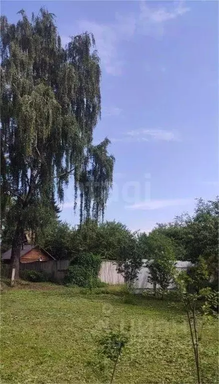 Участок в Московская область, Одинцово ул. Верхне-Пролетарская (6.3 ... - Фото 1