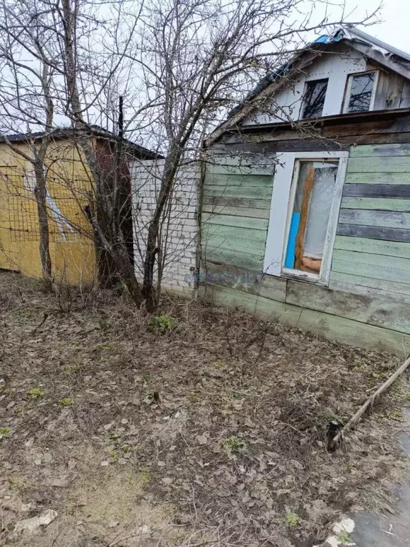 Дом в Нижегородская область, Богородский муниципальный округ, Окское ... - Фото 0