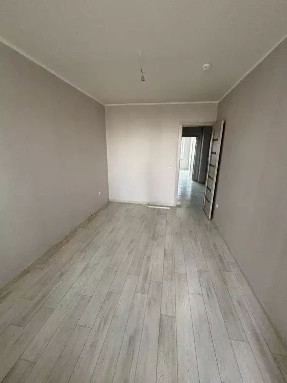 Продаётся 1-к квартира, 43.3 м - Фото 1