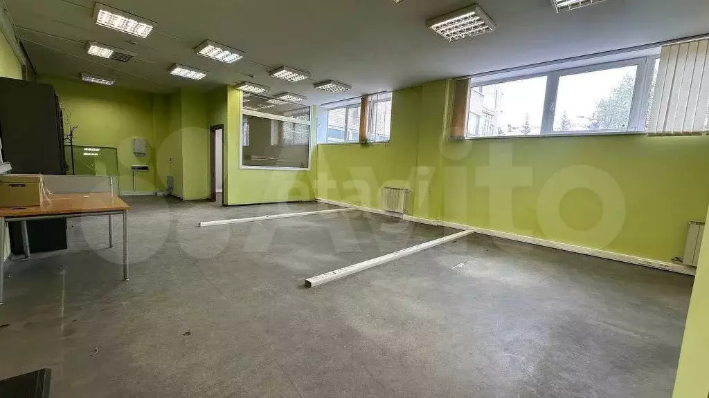 Сдам помещение свободного назначения, 190 м - Фото 1
