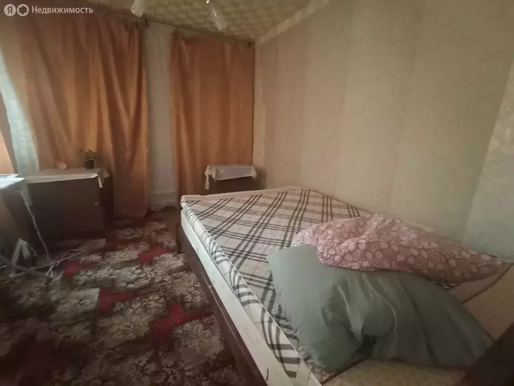 Дом в Ейск, улица Советов (76 м) - Фото 2