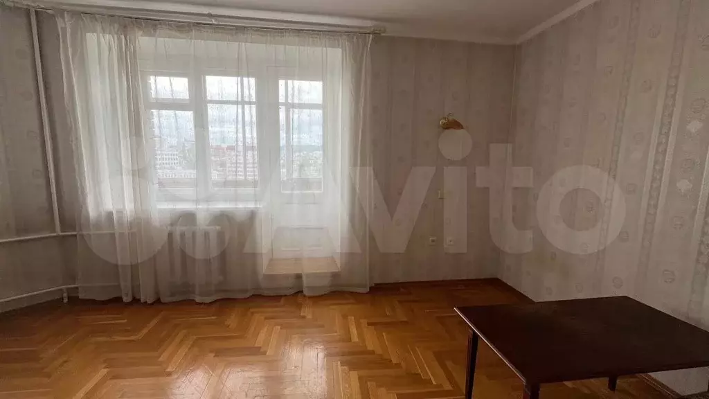 3-к. квартира, 75 м, 12/12 эт. - Фото 1