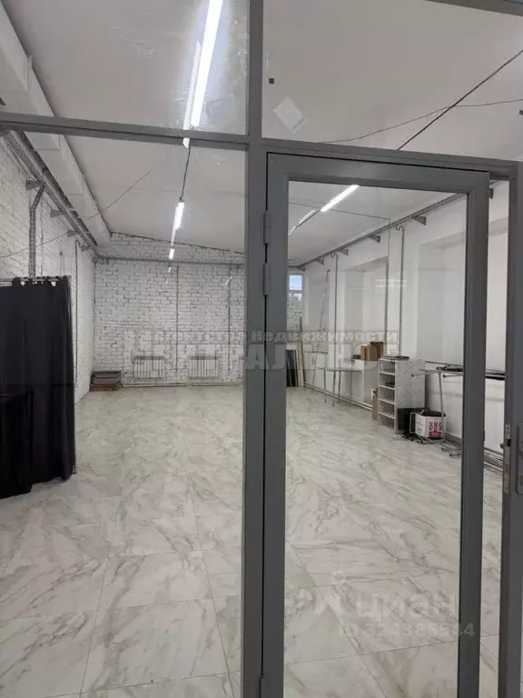 Помещение свободного назначения в Смоленская область, Рудня ул. ... - Фото 2