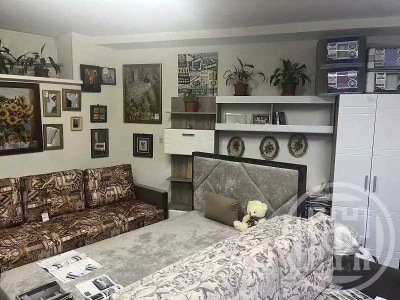 Торговая площадь в Санкт-Петербург, Санкт-Петербург, Сестрорецк ... - Фото 2