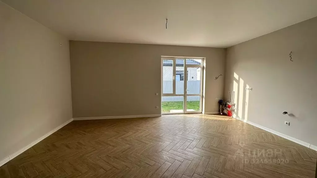 Дом в Краснодарский край, Темрюк ул. Декабристов (109 м) - Фото 2