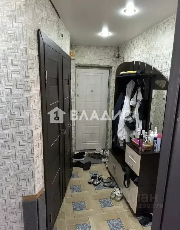 3-к кв. Московская область, Лобня ул. 9 Квартал, 12 (65.0 м) - Фото 1