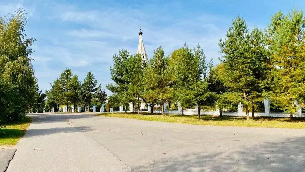 Дом в Московская область, Химки городской округ, д. Поярково 81 (500 ... - Фото 2