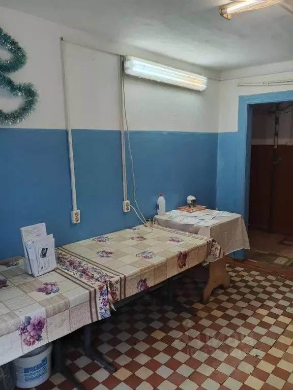 Комната Самарская область, Самара Средне-Садовая ул., 67 (19.7 м) - Фото 2