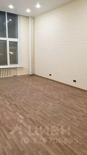 Офис в Новосибирская область, Новосибирск Красный просп., 29 (40 м) - Фото 2