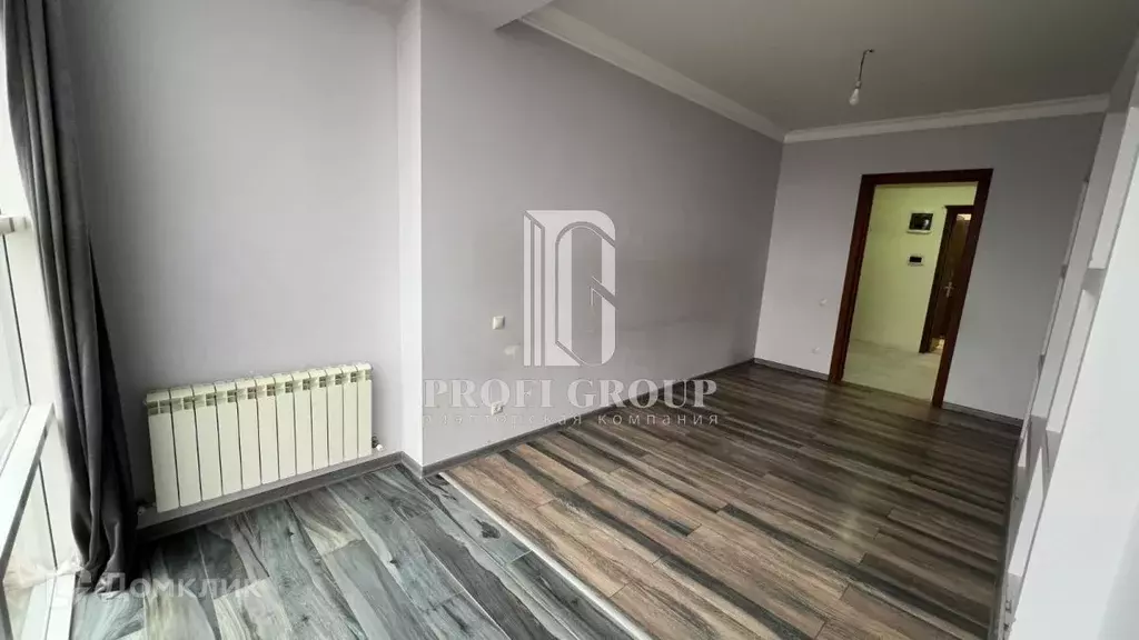 Продаётся 2-к квартира, 79 м - Фото 1