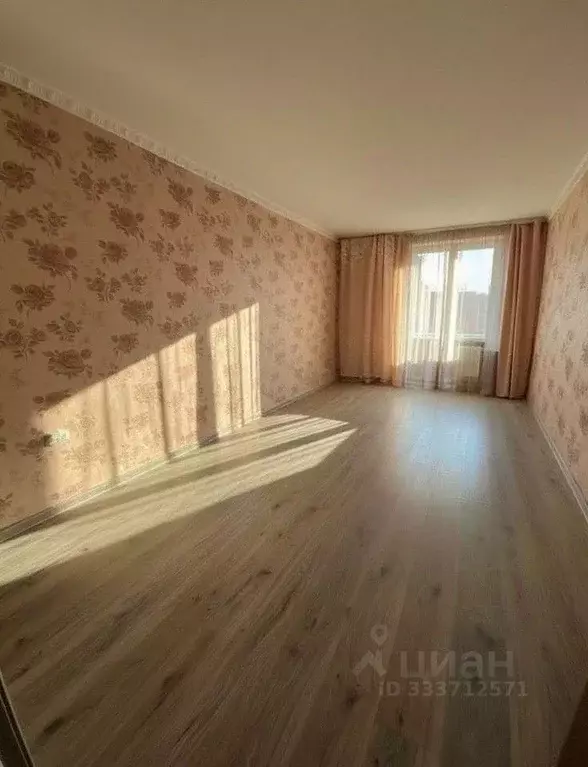 2-к кв. Крым, Евпатория ул. Чапаева, 91 (65.7 м) - Фото 1