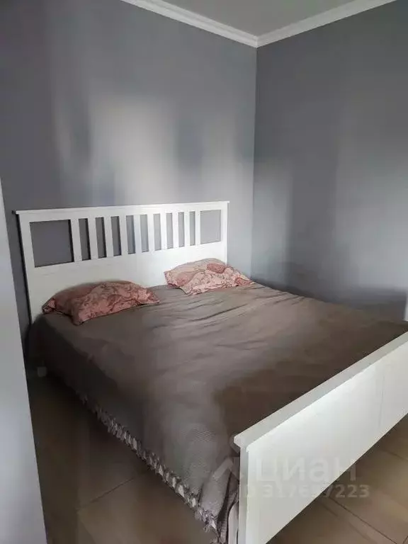 Студия Саха (Якутия), Якутск ул. Крупской, 37А (46.0 м) - Фото 0