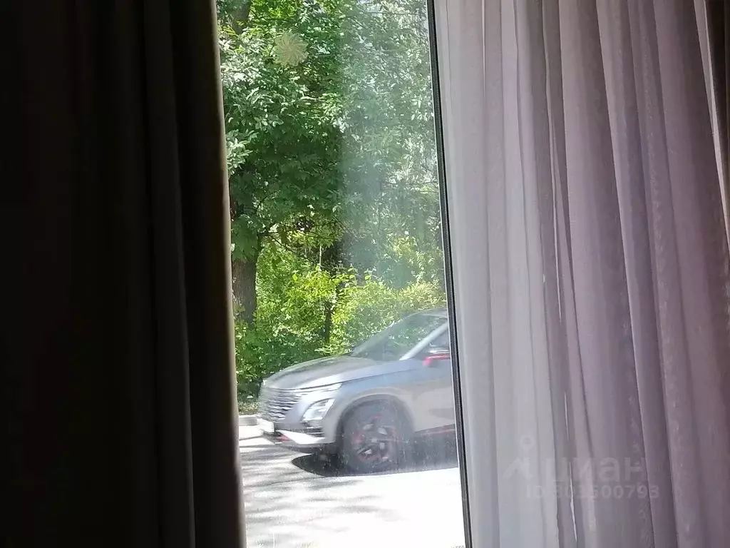 2-к кв. Ставропольский край, Ессентуки Кисловодская ул., 43 (55.0 м) - Фото 2