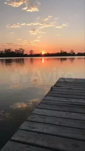 Участок 8,8 сот. (ИЖС) - Фото 0