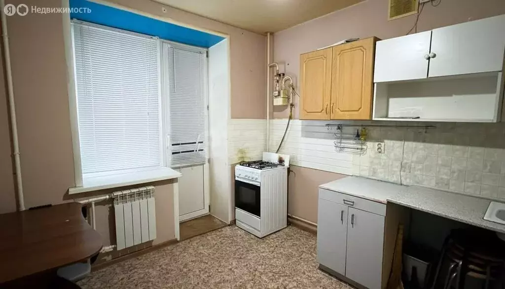 2-комнатная квартира: Ярославль, Брагинская улица, 13к2 (59.6 м) - Фото 1