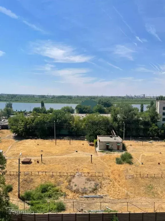 3-к кв. Астраханская область, Астрахань ул. Савушкина, 4к1 (141.6 м) - Фото 2