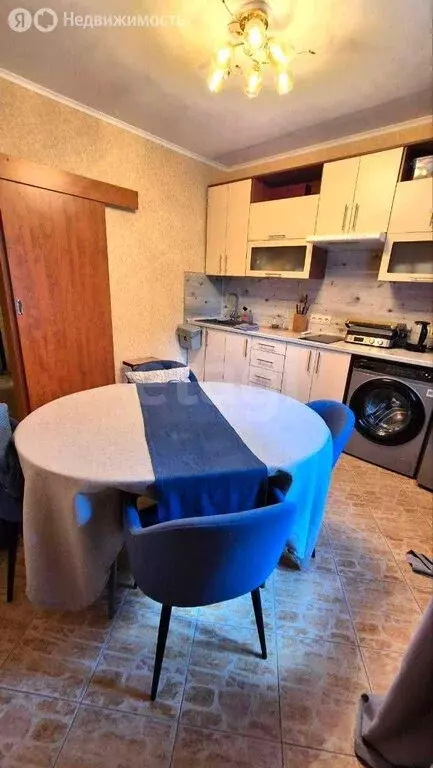 1-комнатная квартира: Искитим, микрорайон Южный, 41Б (32.2 м) - Фото 2