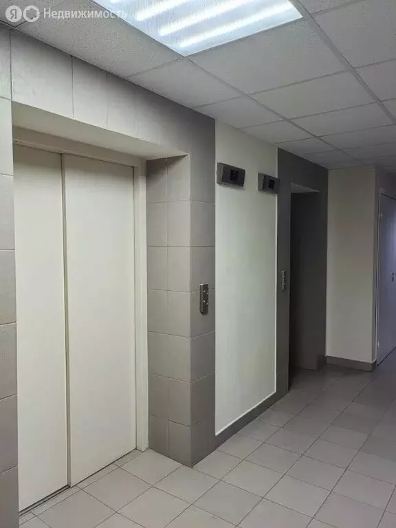 1-комнатная квартира: Новосибирск, Кубовая улица, 115/1 (39.4 м) - Фото 0