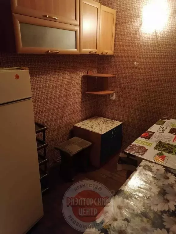 Комната Белгородская область, Белгород ул. Щорса, 22 (19.0 м) - Фото 1