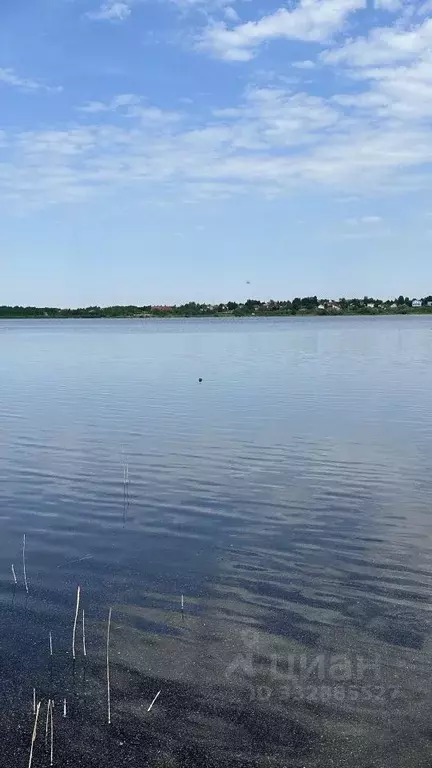 Участок в Московская область, Дмитровский муниципальный округ, Парк ... - Фото 2