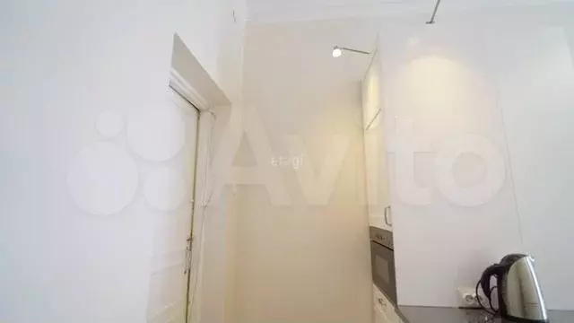 Комната 17 м в 8-к., 4/5 эт. - Фото 1