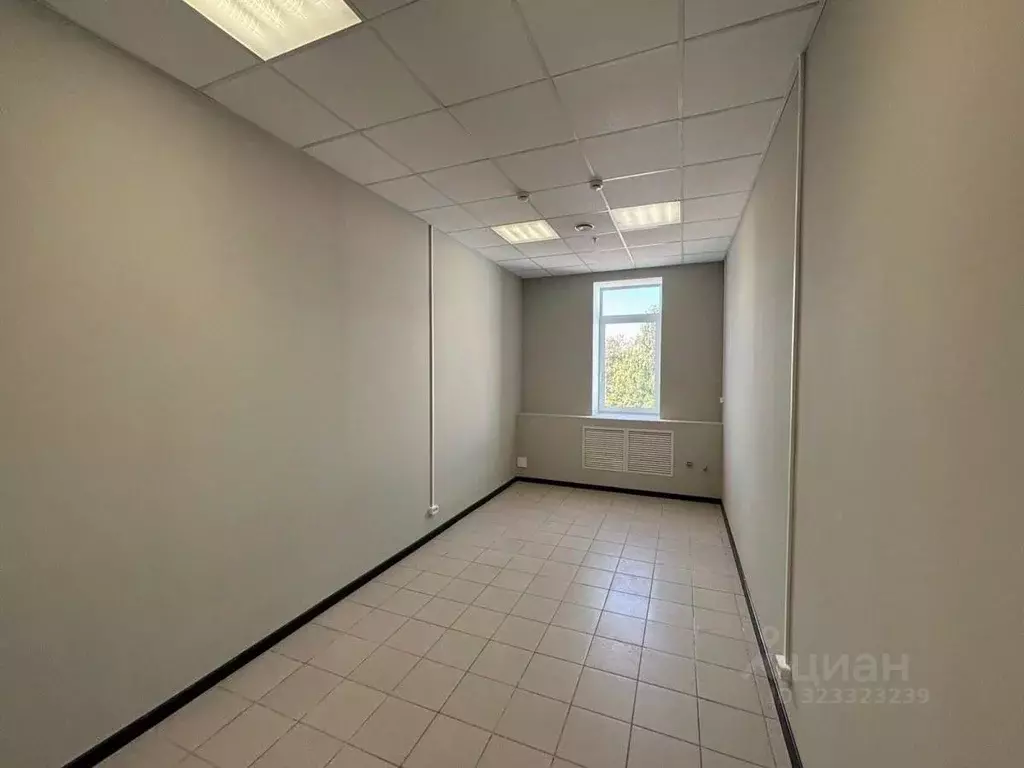 Офис в Новгородская область, Великий Новгород Большая ... - Фото 1