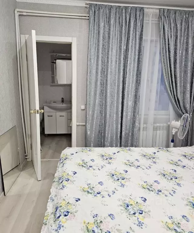 Дом в Московская область, Люберцы городской округ, Марусино пгт ул. ... - Фото 1