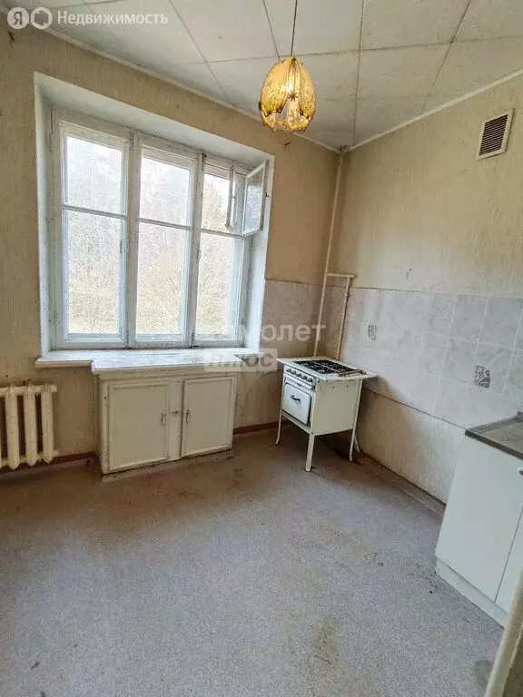 2-комнатная квартира: Озерск, Комсомольский проезд, 11 (56.4 м) - Фото 1