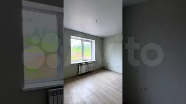 Дом 127 м на участке 5 сот. - Фото 1