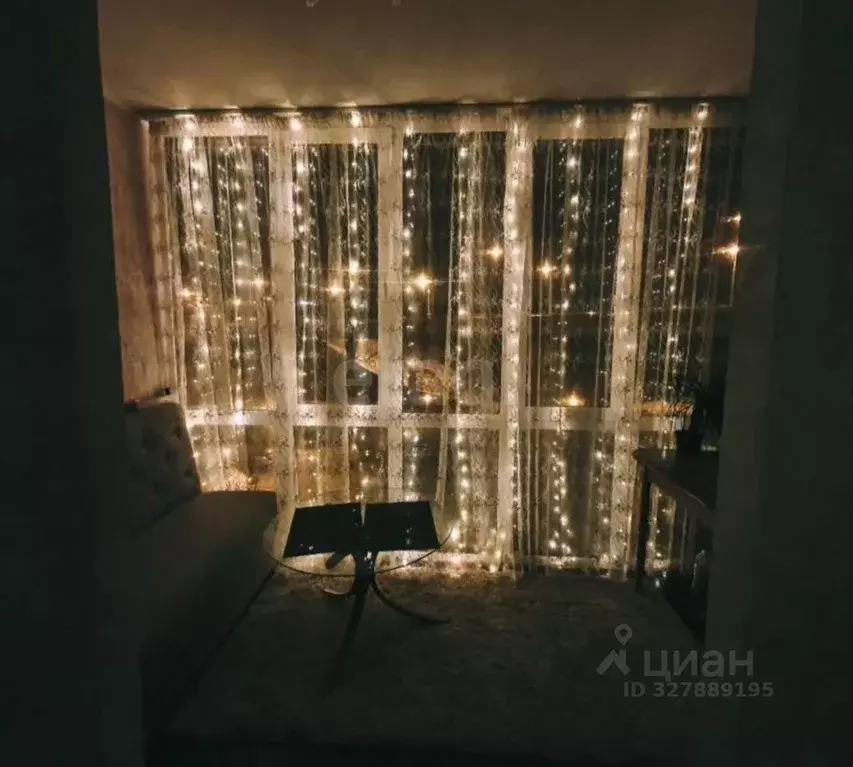 1-к кв. Пермский край, Пермь ул. Челюскинцев, 23 (45.0 м) - Фото 1